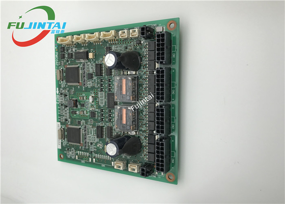 SMT Machine Panasonic Spare Parts NPM H12 Head Theta Control PC Board PMC0AF N610102506AA