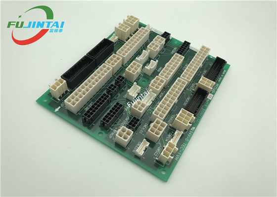 CE Approval Surface Mount Components NPM IO CONTROL PC BOARD PEC0AD N610113374AA