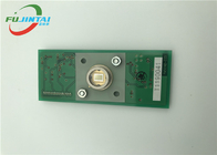 Original New Condition Smt Spare Parts PANASONIC NPM PC Board PMS0AB N610067742AA