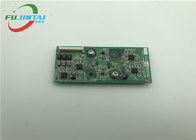 Original New Condition Smt Spare Parts PANASONIC NPM PC Board PMS0AB N610067742AA