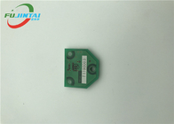 NPM PC BOARD N610015367AA PMS0AD Panasonic Spare Parts