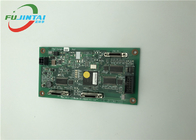 Durable Surface Mount Components PANASONIC NPM PC Board PNF0AM N610056433AB