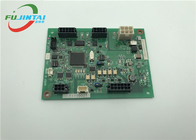 CE Approval Panasonic Spare Parts NPM PC Board PNF0AP N610102517AA Original New