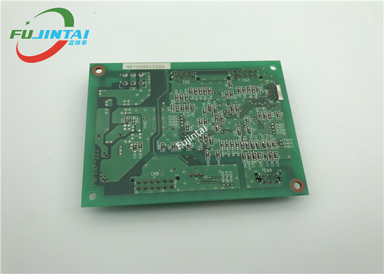 CE Approval Panasonic Spare Parts NPM PC Board PNF0AP N610102517AA Original New