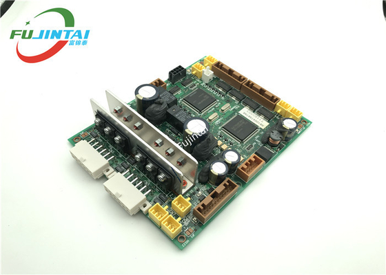 Long Lifespan Panasonic Spare Parts MC02C N610047387AA NPM POP Feeder Control Board