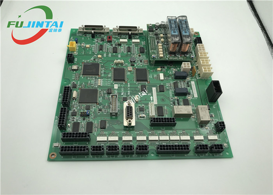 Durable Panasonic Replacement Parts NPM Tray Unit Control Board PNF0AT N610102503AA