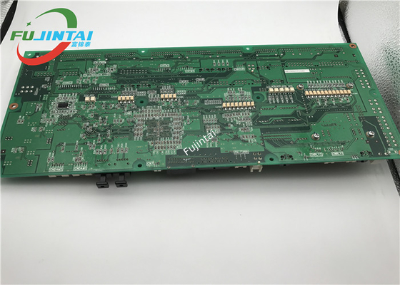 3 Month Guarantee Panasonic Replacement Parts NPM PC Board PNF0AS N610063104AE