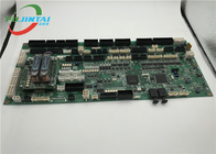 3 Month Guarantee Panasonic Replacement Parts NPM PC Board PNF0AS N610063104AE