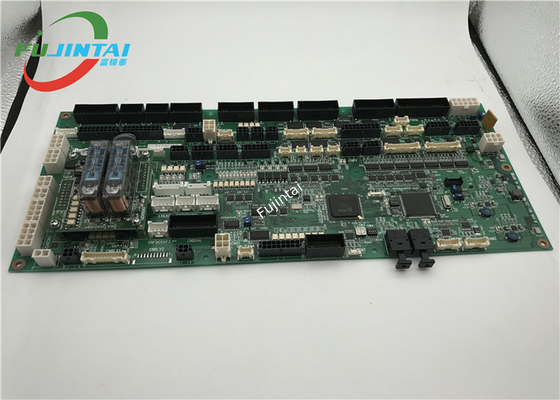 3 Month Guarantee Panasonic Replacement Parts NPM PC Board PNF0AS N610063104AE