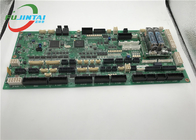 3 Month Guarantee Panasonic Replacement Parts NPM PC Board PNF0AS N610063104AE