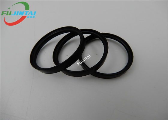 Rubber Material Panasonic Spare Parts CM402 CM602 Packing O Ring N210088855AA