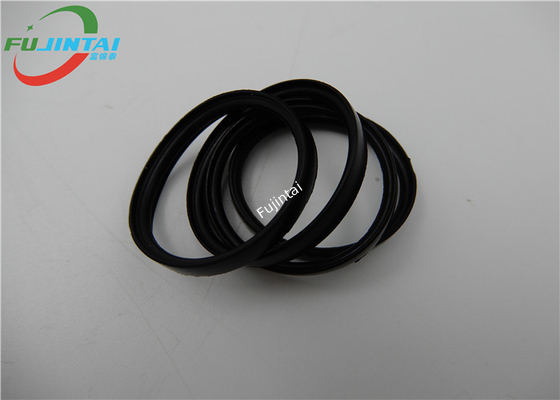 Rubber Material Panasonic Spare Parts CM402 CM602 Packing O Ring N210088855AA