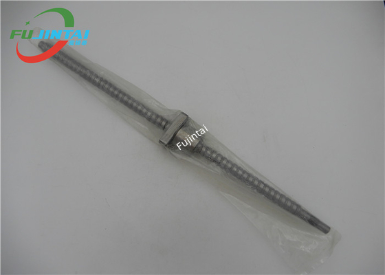 CE Approval Panasonic Spare Parts AVK3 Ball Screw 1087104003 3 Month Guarantee