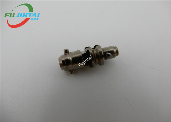 CM602 HEAD 12 NOZZLE HOLDER N610113210AB Panasonic Spare Parts