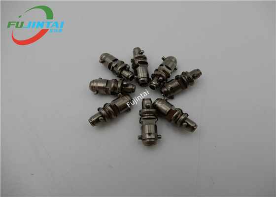 CM602 HEAD 12 NOZZLE HOLDER N610113210AB Panasonic Spare Parts