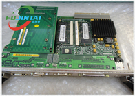 CP7 CPU BOARD PFS150-A06 AEEPN4001 FUJI Spare Parts