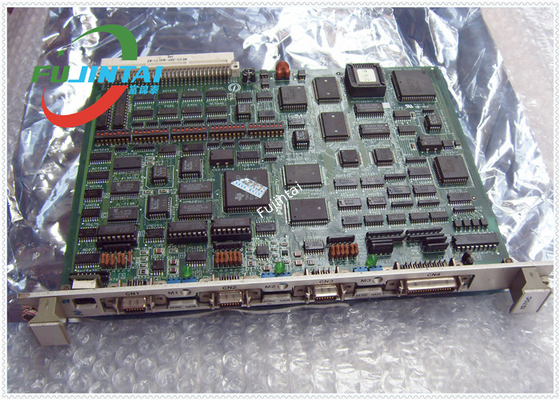 JZMMC-IS70C FUJI Servo Board K2092H Part Number For CP642 CP643