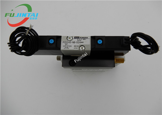 SPCHA7-25-12-Z3-B WPA5141 FUJI CP6 SERVO DRIVER