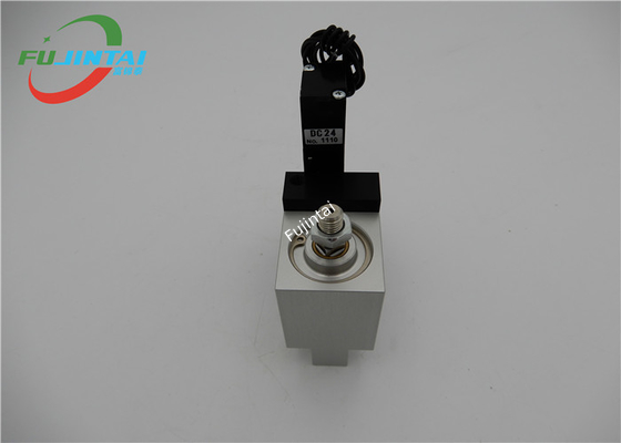 SPCHA7-25-12-Z3-B WPA5141 FUJI CP6 SERVO DRIVER