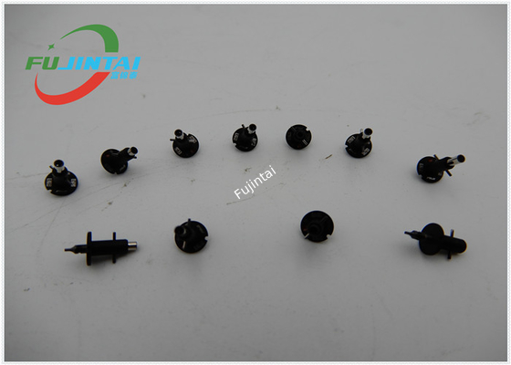 FUJI NXT H24 0.5 NOZZLE 2AGKNX005502 for SMT Pick And Place Machine