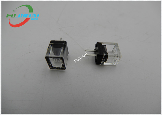 FUSE 700V DM10 H2001R Surface Mount Parts for NXT XPF AIM SMT Pick And Place Machine