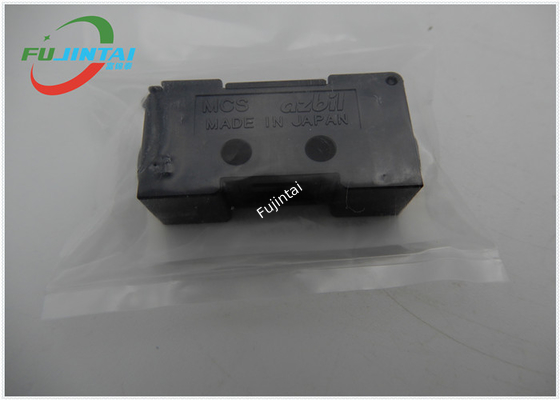 NXT SENSOR Fuji Spare Parts MCS100A501 XS0158 For SMT Pick And Place Machine