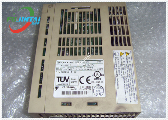 DR1B-02AC SAA1340 SGDM-01AD-RY1 FUJI CP643 FQ DRIVER