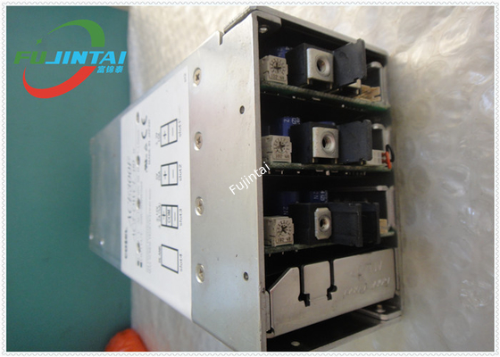 Good Condition Fuji Spare Parts SMT POWER ACE300F For Machine FUJI XP242