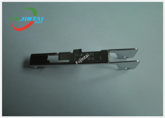 SMT Fuji Spare Parts , FUJI  feeder parts GUIDE TAPE AKJAC9081 GUIDE TAPE
