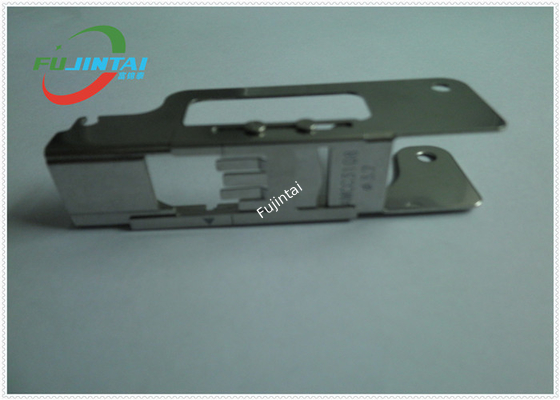 SMT Fuji Spare Parts , FUJI  feeder parts GUIDE TAPE AKJAC9081 GUIDE TAPE