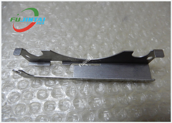 Smt Machine Feeder Fuji Spare Parts FUJI NXT 16mm TAPE GUIDE PB22261