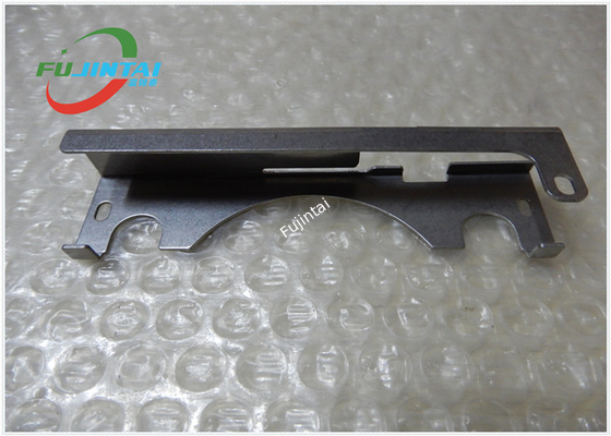 Smt Machine Feeder Fuji Spare Parts FUJI NXT 16mm TAPE GUIDE PB22261