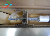 WSY4321 WSX4021 SMT Fuji Spare Parts FUJI CP642 CP643 Ball Screw Metal Material