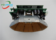 SMT FUJI PICK AND PLACE MACHINE Fuji Spare Parts NXT LAMP AA17420