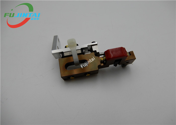 SMT Fuji Spare Parts PICK AND PLACE MACHINE  FUJI XPF HOOK AGGPH8880