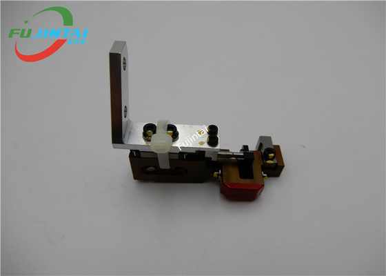 SMT Fuji Spare Parts PICK AND PLACE MACHINE  FUJI XPF HOOK AGGPH8880