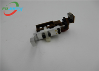 SMT Fuji Spare Parts PICK AND PLACE MACHINE  FUJI XPF HOOK AGGPH8880