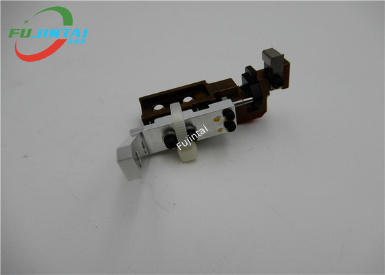 SMT Fuji Spare Parts PICK AND PLACE MACHINE  FUJI XPF HOOK AGGPH8880