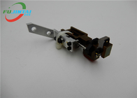 SMT Fuji Spare Parts PICK AND PLACE MACHINE  FUJI XPF HOOK AGGPH8880
