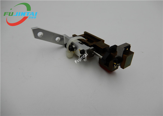 SMT Fuji Spare Parts PICK AND PLACE MACHINE  FUJI XPF HOOK AGGPH8880