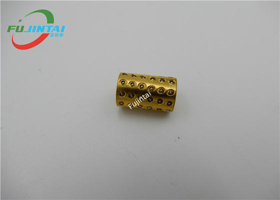 BK81015A Fuji Spare Parts FUJI CP6 Miniature Bearing Original New Condition