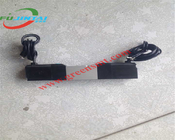 SMT PICK AND PLACE MACHINE SPARE PARTS FUJI CP6 VALVE PCD245-NB-D24 H10697