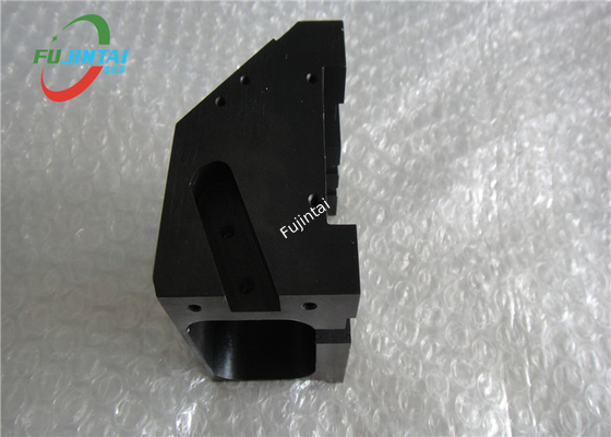 SMT PICK AND PLACE MACHINE SPARE PARTS FUJI CP7 BKT DGPK0030