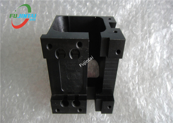 SMT PICK AND PLACE MACHINE SPARE PARTS FUJI CP7 BKT DGPK0030