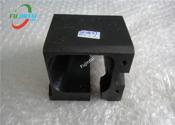 SMT PICK AND PLACE MACHINE SPARE PARTS FUJI CP7 BKT DGPK0030