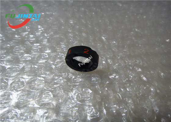 SMT PICK AND PLACE MACHINE SPARE PARTS FUJI CP7 CP8 REFLECTOR ADCPH3010 ADCPH3264