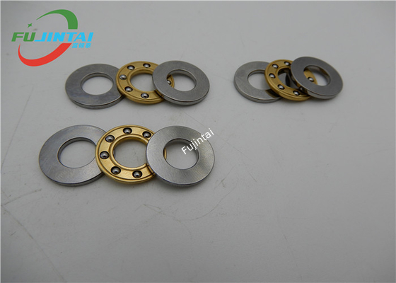 SMT PICK AND PLACE MACHINE SPARE PARTS FUJI CP7 CP8 BEARING SST-1680 H4118H