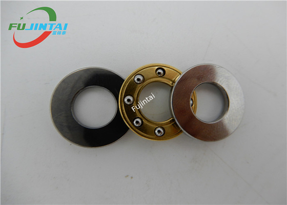 SMT PICK AND PLACE MACHINE SPARE PARTS FUJI CP7 CP8 BEARING SST-1680 H4118H