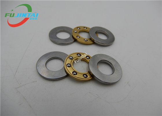 SMT PICK AND PLACE MACHINE SPARE PARTS FUJI CP7 CP8 BEARING SST-1680 H4118H