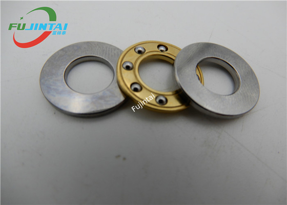 SMT PICK AND PLACE MACHINE SPARE PARTS FUJI CP7 CP8 BEARING SST-1680 H4118H